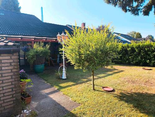 Foto - Einfamilienhaus in Stuhr zum Kaufen