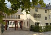 Foto - Langwerther Hof - Kutschenhaus I - Wohnen, arbeiten und leben vereint in Perfektion