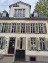 Foto - Einfamilienhaus zur Miete in Eltville am Rhein