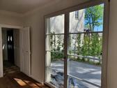 Foto - Einfamilienhaus in Eltville am Rhein zur Miete