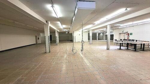 Foto - andere zur Miete in Stadthagen