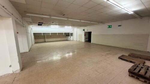 Foto - andere in Stadthagen