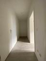Foto - Etagenwohnung zur Miete in Essen