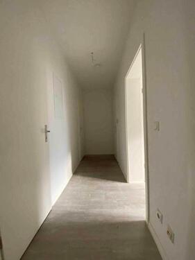 Foto - Etagenwohnung zur Miete in Essen