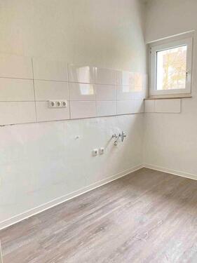 Foto - Etagenwohnung in Essen zur Miete