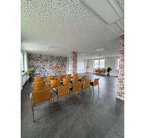 Bürofläche zu vermieten - 100 m2 in Neu-Ulm