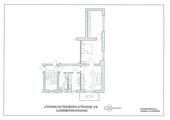Foto - Etagenwohnung zur Miete in Naumburg (Saale)