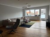 Foto - Etagenwohnung in Eutin zur Miete