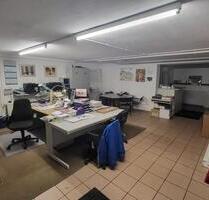 Lager Gewerberaum - 550,00 EUR Kaltmiete, in Wuppertal (PLZ: 42107) Elberfeld