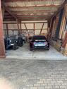 Foto - Wohnmobil Stellplatz - 80,00 EUR Miete,
