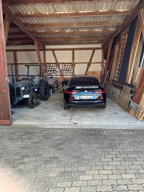 Foto - Wohnmobil Stellplatz - 80,00 EUR Miete,