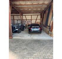 Wohnmobil Stellplatz - 80,00 EUR Miete, in Alsfeld (PLZ: 36304)