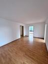 Foto - Wunderschöne 5 Zimmerwohnung in Lüdenscheid zu vermieten