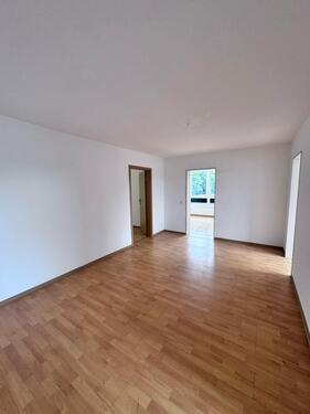 Foto - Wunderschöne 5 Zimmerwohnung in Lüdenscheid zu vermieten