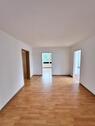 Foto - Etagenwohnung zur Miete in Lüdenscheid