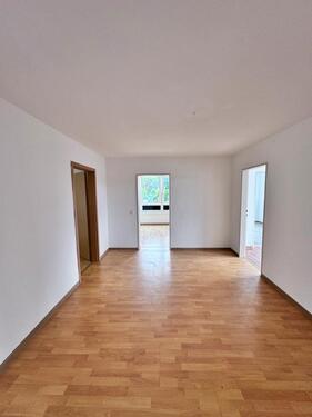 Foto - Etagenwohnung zur Miete in Lüdenscheid