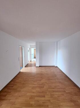 Foto - Etagenwohnung in Lüdenscheid