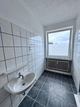 Foto - Etagenwohnung in Lüdenscheid zur Miete