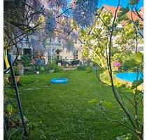 Fachwerkhaus Verkauf - 210.000,00 EUR Kaufpreis, in Königslutter am Elm (PLZ: 38154)