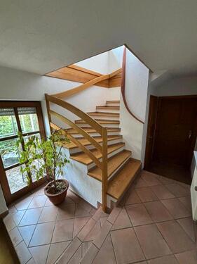 Foto - Einfamilienhaus zum Kaufen in Bad Endbach