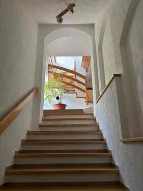 Foto - Einfamilienhaus in Bad Endbach