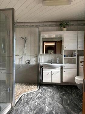 Foto - Einfamilienhaus in Bad Endbach zum Kaufen