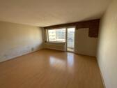 Foto - Etagenwohnung in Duisburg