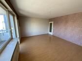 Foto - Etagenwohnung in Duisburg zur Miete
