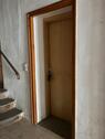 Foto - Lagerraum Röttenbach bei Roth - 199,00 EUR Miete,