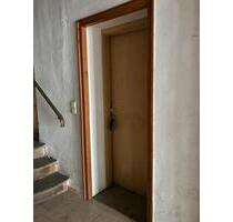 Lagerraum Röttenbach bei Roth - 199,00 EUR Miete, in Röttenbach (PLZ: 91187)