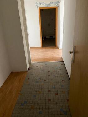 Foto - andere zur Miete in Röttenbach