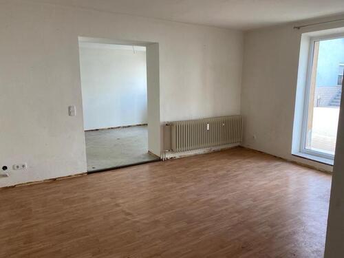 Foto - andere in Röttenbach