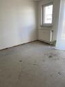 Foto - andere in Röttenbach zur Miete