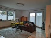 Foto - Etagenwohnung zur Miete in Olpe