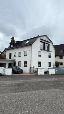 Foto - 3 Zimmer Wohnung, 90m2 im ersten OG in 80999 München Untermenzing