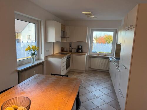 Foto - Etagenwohnung in München zur Miete