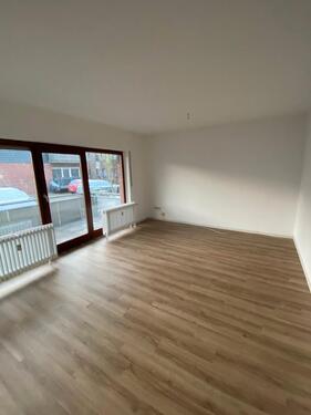 Foto - Etagenwohnung zur Miete in Oldenburg