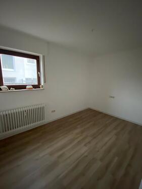 Foto - Etagenwohnung in Oldenburg