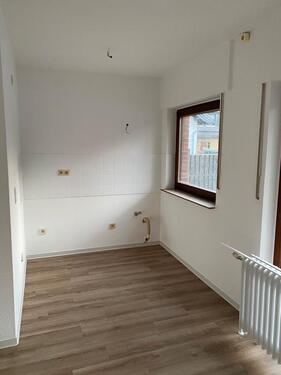 Foto - Etagenwohnung in Oldenburg zur Miete