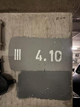 Foto - andere zur Miete in Heidelberg