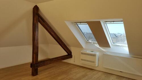 Foto - gemütlich, modern, hochw., ruhig, barrierefrei, Aufzug und Klima