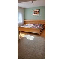 WG Zimmer Vermietung - 450,00 EUR Kaltmiete, in Urmitz (PLZ: 56220)