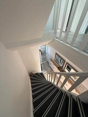 Foto - Einfamilien- Mehrgenerationenhaus