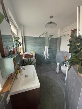 Foto - Einfamilienhaus zum Kaufen in Hemsbach