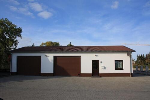 Foto - andere zur Miete in Quakenbrück