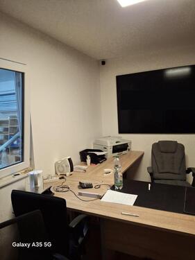 Foto - andere in Quakenbrück