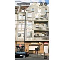 70m² Wohnung Dortmund-Eving - 820,00 EUR Kaltmiete, ca. 70,00 m² in Dortmund (PLZ: 44329) Grevel 70m² Wohnung Dortmund-Eving - 820,00 EUR Kaltmiete, ca. 70,00 m² in Dortmund (PLZ: 44329) Grevel