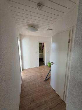 Foto - 2-Zimmer-Wohnung in Köln-Kalk (51103) – Dillenburger Straße 38–40