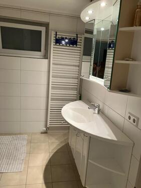 Foto - andere in Uelzen zur Miete