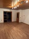 Foto - 4Zimmer Wohnung in Kirkel - 850,00&nbsp;EUR Kaltmiete, ca.&nbsp; 120,00&nbsp;m&sup2;